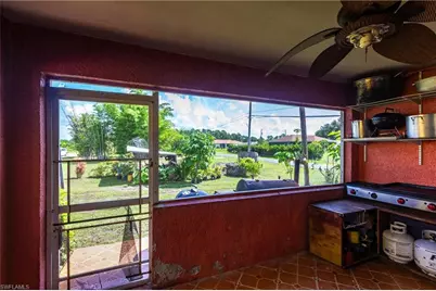 2900 8th Street Southwest, Lehigh Acres, FL 33976 - Photo 27