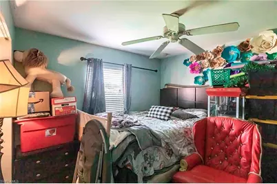 2900 8th Street Southwest, Lehigh Acres, FL 33976 - Photo 21