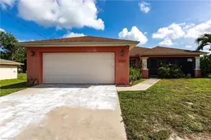 2900 8th St SW, Lehigh Acres, FL 33976 - Photo 1