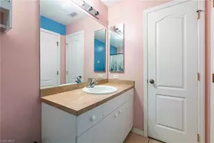 2900 8th St SW, Lehigh Acres, FL 33976 - Photo 19