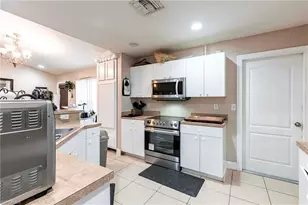 2900 8th St SW, Lehigh Acres, FL 33976 - Photo 13