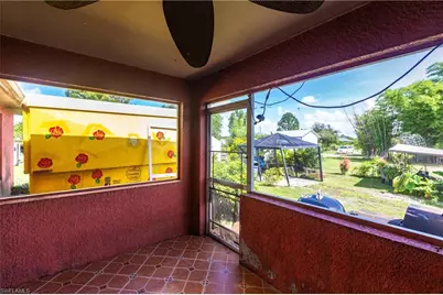 2900 8th Street Southwest, Lehigh Acres, FL 33976 - Photo 31