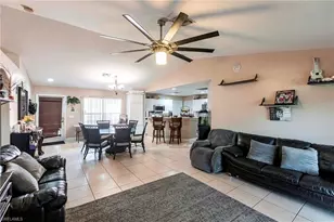 2900 8th St SW, Lehigh Acres, FL 33976 - Photo 9