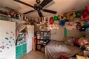 2900 8th St SW, Lehigh Acres, FL 33976 - Photo 23