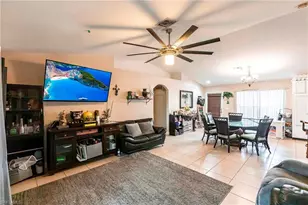 2900 8th St SW, Lehigh Acres, FL 33976 - Photo 7