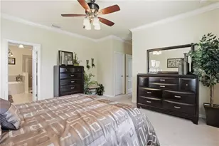 14654 Fern Lake Ct, Naples, FL 34114 - Photo 21