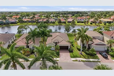 14654 Fern Lake Ct, Naples, FL 34114 - Photo 3