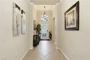 14654 Fern Lake Ct, Naples, FL 34114 - Photo 9
