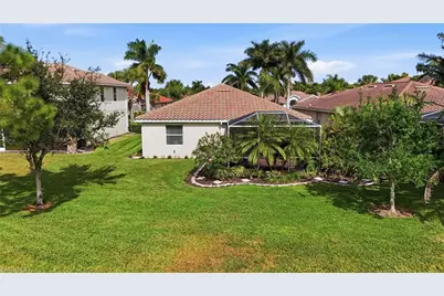 14654 Fern Lake Ct, Naples, FL 34114 - Photo 43