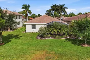 14654 Fern Lake Ct, Naples, FL 34114 - Photo 43