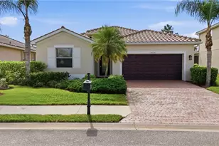 14654 Fern Lake Ct, Naples, FL 34114 - Photo 1