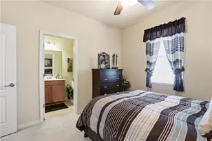 14654 Fern Lake Ct, Naples, FL 34114 - Photo 29