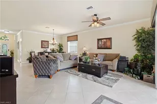 14654 Fern Lake Ct, Naples, FL 34114 - Photo 11