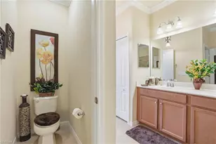 14654 Fern Lake Ct, Naples, FL 34114 - Photo 25