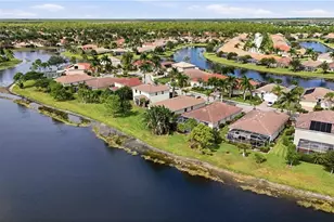 14654 Fern Lake Ct, Naples, FL 34114 - Photo 47