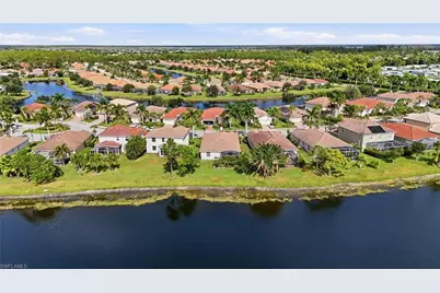 14654 Fern Lake Ct, Naples, FL 34114 - Photo 45