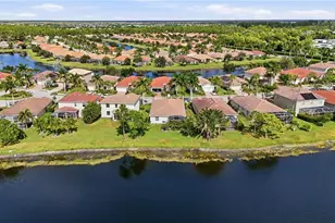 14654 Fern Lake Ct, Naples, FL 34114 - Photo 45