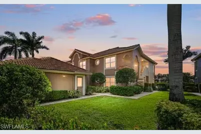 13250 Sherburne Cir #1404, Bonita Springs, FL 34135 - Photo 1