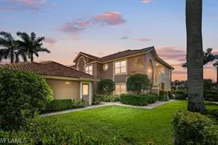 13250 Sherburne Cir, Bonita Springs, FL 34135 - Photo 1