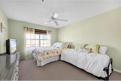 13250 Sherburne Cir #1404, Bonita Springs, FL 34135 - Photo 19