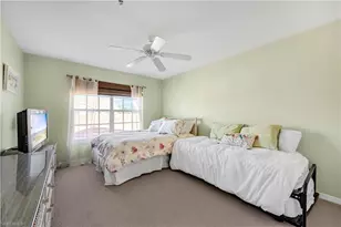 13250 Sherburne Cir, Bonita Springs, FL 34135 - Photo 19