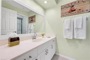 13250 Sherburne Cir, Bonita Springs, FL 34135 - Photo 21