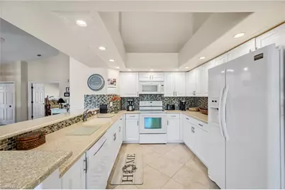 13250 Sherburne Cir #1404, Bonita Springs, FL 34135 - Photo 9