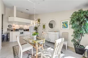 13250 Sherburne Cir, Bonita Springs, FL 34135 - Photo 13