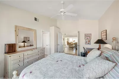 13250 Sherburne Cir #1404, Bonita Springs, FL 34135 - Photo 17