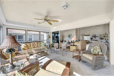 13250 Sherburne Cir #1404, Bonita Springs, FL 34135 - Photo 23