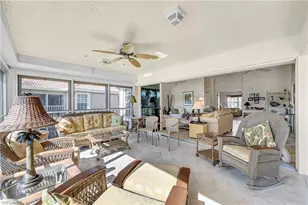 13250 Sherburne Cir, Bonita Springs, FL 34135 - Photo 23