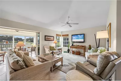 13250 Sherburne Cir #1404, Bonita Springs, FL 34135 - Photo 7