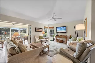 13250 Sherburne Cir, Bonita Springs, FL 34135 - Photo 7