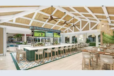 13250 Sherburne Cir #1404, Bonita Springs, FL 34135 - Photo 41