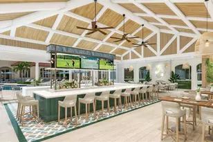 13250 Sherburne Cir, Bonita Springs, FL 34135 - Photo 41