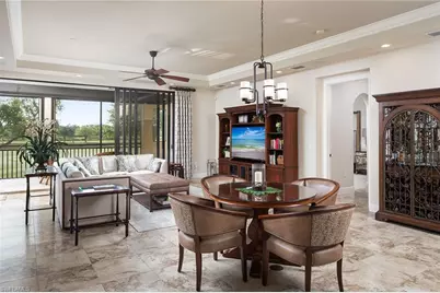 2542 Marquesa Royale Ln #102, Naples, FL 34109 - Photo 5