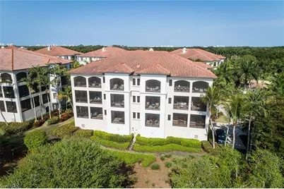 2542 Marquesa Royale Ln #102, Naples, FL 34109 - Photo 23