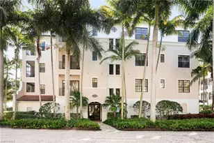 2542 Marquesa Royale Ln, Naples, FL 34109 - Photo 21