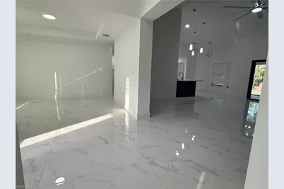 616 Plumosa Ave, Lehigh Acres, FL 33972 - Photo 3