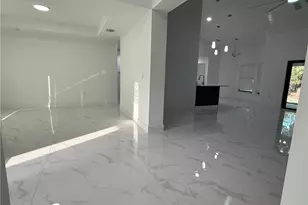 616 Plumosa Ave, Lehigh Acres, FL 33972 - Photo 3