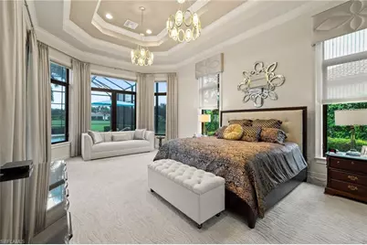 6068 Sunnyslope Dr, Naples, FL 34119 - Photo 19