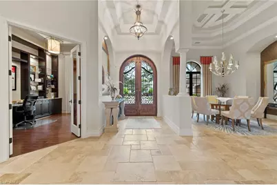 6068 Sunnyslope Dr, Naples, FL 34119 - Photo 7