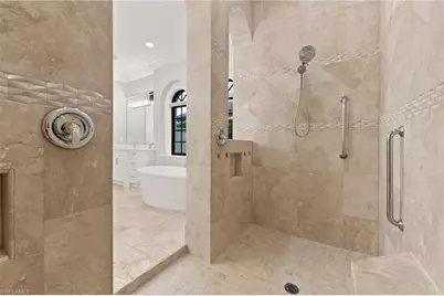 6068 Sunnyslope Dr, Naples, FL 34119 - Photo 21