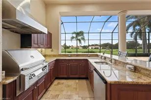 6068 Sunnyslope Dr, Naples, FL 34119 - Photo 33