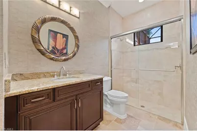 6068 Sunnyslope Dr, Naples, FL 34119 - Photo 29