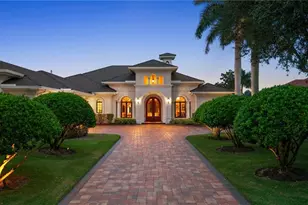 6068 Sunnyslope Dr, Naples, FL 34119 - Photo 5