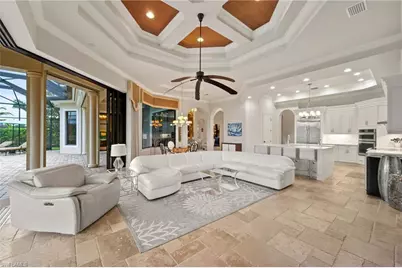 6068 Sunnyslope Dr, Naples, FL 34119 - Photo 15