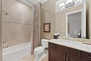 6068 Sunnyslope Dr, Naples, FL 34119 - Photo 25
