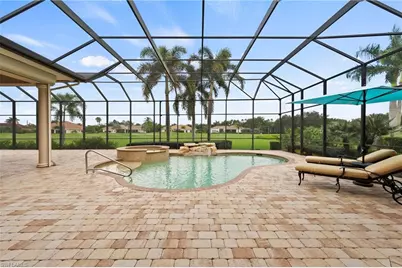 6068 Sunnyslope Dr, Naples, FL 34119 - Photo 39