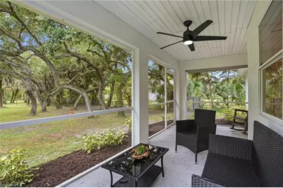 1094 13th St SW, Naples, FL 34117 - Photo 25
